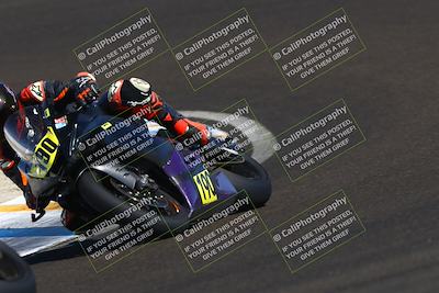 media/Sep-07-2025-CRA (Sun) [[6d6582c22b]]/Race 12/